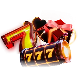 Instant Casino